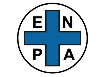  ENPA: dopo lo scandalo delle oche spennate vive, petizione on line alla UE e a Confindustria per mettere fine alle crudeltà e allo sfruttamento