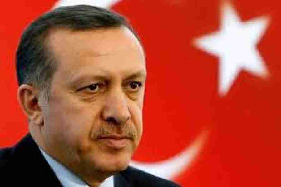 Turchia: un voto nel segno dell'incertezza