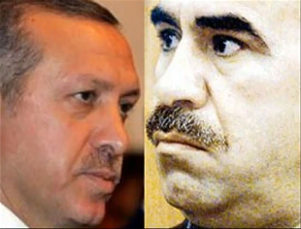 Turchia. Governo e PKK discutono di pace