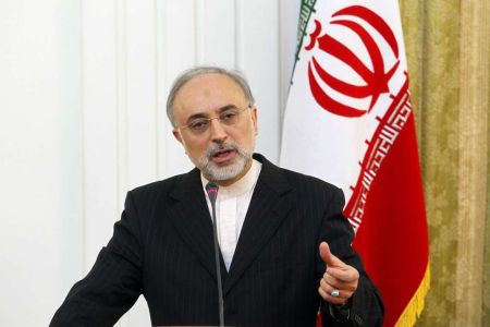 Nucleare iraniano. Salehi: Repubblica Islamica e G5 hanno trovato una comprensione comune del problema 