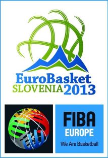 EuroBasket 2013. Gli azzurri battono anche la Finlandia 62-44. Pianigiani: &quot;Orgoglioso dei miei ragazzi&quot;