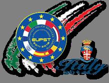 Comando Generale dell’Arma dei Carabinieri. Esercitazione: “European union police service training 2011-2013”