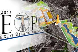 Expo, M5S: &quot;Milano danneggiata da malaffare, altro che Kabobo&quot;