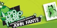Abruzzo. Presto al John Fante Festival 2012, dal 24 al 26 agosto, a Torricella Peligna