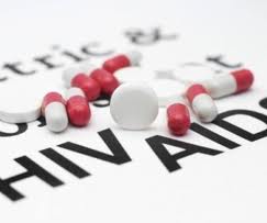 Medicina. Approvato farmaco anti-HIV