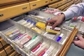 Farmaci. Federconsumatori: l’Aifa vieta l’utilizzo di 9 farmaci della ditta Geymonat per sospetti difetti di qualità. Agenzia e ministero dispongano severi controlli 