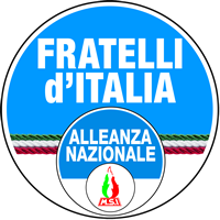 Giustizia, Meloni (Fdi-An): merito e non correnti anche per scelta parlamentari, ma Renzi non è molto d’accordo