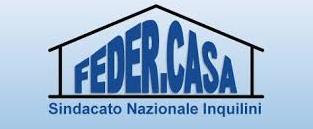 Realizzare alloggi di erp sovvenzionata ad alta efficienza energetica è possibile: le esperienze concrete delle aziende associate a Federcasa a Klimahouse Toscana 2015