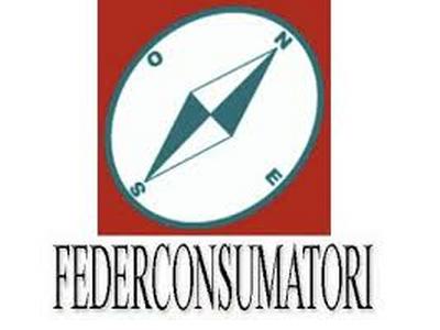 Federconsumatori, Industria: Eliminare l’aumento dell’iva ed avviare un deciso rilancio della domanda di mercato. 