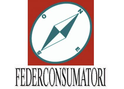 Federconsumatori: Consumi: una contrazione drammatica ed inarrestabile.