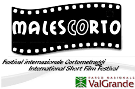 Al via Malescorto, il festival di cortometraggi del Piemonte nord-orientale