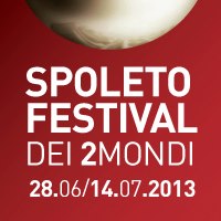 Spoleto 56’ Festival dei due mondi: quando l’arte unisce le culture