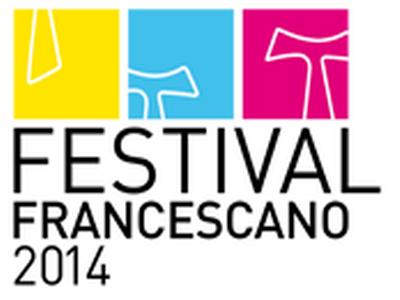 Festival francescano: presentazione programma 2014