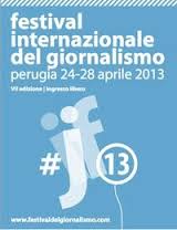 Lignani Marchesani (Fdi) Festival del Giornalismo: disdicevole che rappresentanti istituzionali scendano a patti con chi ostenta protagonismo e vittimismo