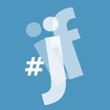 #ijf13, tutto il mondo in un hashtag - Arriva a Perugia la settima edizione del Festival del Giornalismo