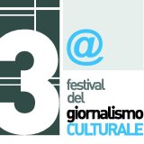 Il Festival di Urbino, due giorni di giornalismo culturale