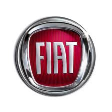 Italia. Landini (Fiom): Fiat azienda sempre meno italiana