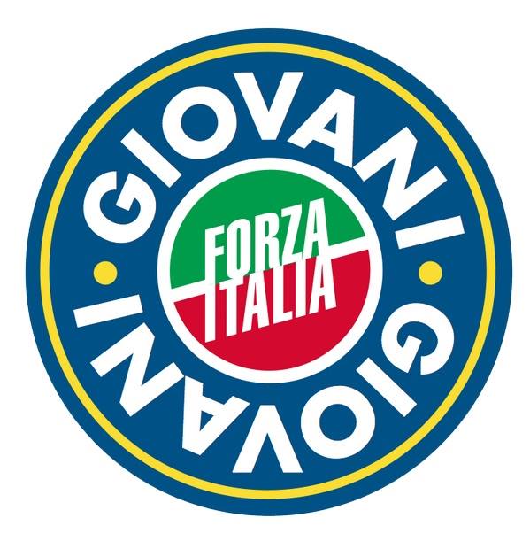 Campagnuolo (ForzaItalia):Marialucia Scarinzi nuova Coordinatrice della Valle Vitulanesedi Forza Italia Giovani.