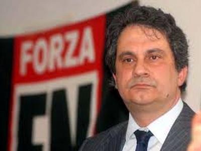 Intervista a Roberto Fiore: Impedito a Forza Nuova la presentazione della lista per le europee