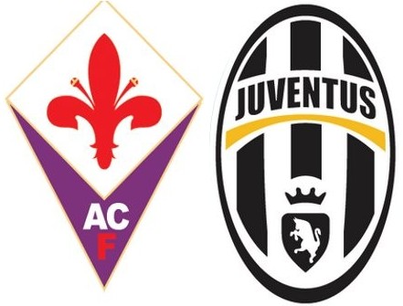 Coppa Italia. Fiorentina-Juventus (0-3). La Juve ribalta il risultato dell'andata e conquista la quindicesima finale di Coppa Italia