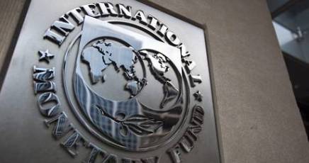 FMI: Il Pil italiano continuerà a diminuire