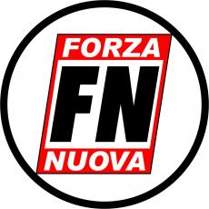 20/02: Forza Nuova lancia manette a Tosi: sospeso consiglio comunale Verona