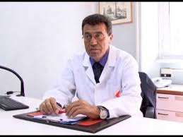 Salute degli immigrati. Dr. Aodi (Amsi e Co-mai): intensificare controlli e prevenzione sanitarie, ma senza fobie ed allarmismi