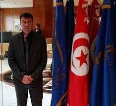 Tunisia:Foad Aodi  (Co-mai), &quot;Urgono delle soluzioni internazionali per fermare il 'Franchising del Terrorismo' ed il 'Consorzio del Terrore internazionale'. Siamo in Guerra!&quot;