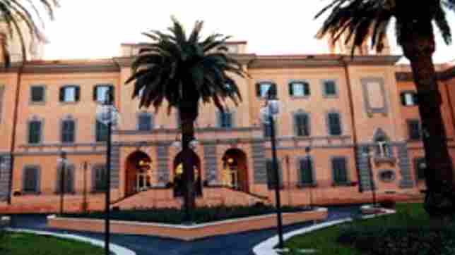 Roma. Forlanini, Martelli-Santori “Ospedale chiude, a rischio occupazione da parte di immigrati e senza tetto”