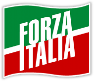 Agrigento. Gibiino (Fi): Forza Italia accende la speranza di un’Italia migliore, da qui sfida ad Ncd