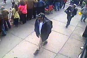 Usa/Boston: FBI diffonde immagini sospettati attentatori