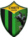 Calcio Lega Pro, Chieti - Arzanese 1-1. I neroverdi ai play-off ma solo al quarto posto. Tra due settimane semifinale con l'Aquila