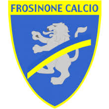 Calcio I Divisione-Frosinone: Luca Paganini: “Battiamo l’Ascoli e prendiamoci i tre punti”
