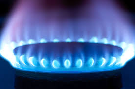 Energia: dal primo luglio forte risparmio sulle bollette del gas. Ora si concentrino gli sforzi per ridurre costi energia elettrica