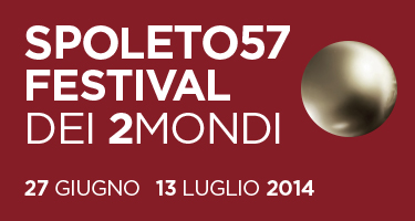 57 Festival dei Due Mondi, svelato il programma