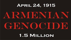 Armenia: Casini, Solidarietà,  dovere morale coltivare memoria