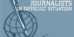 2012: l’anno nero dei giornalisti, 132 morti