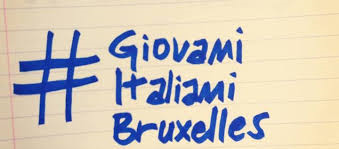 La generazione Erasmus che non torna in Italia – appello dei giovani italiani al Parlamento Europeo 