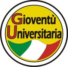 Gioventù Italiana: esordio di Gioventù Universitaria alle elezioni universitarie di Cagliari 