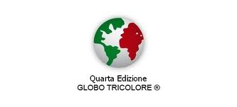 Globo Tricolore,  V Edizione Gran Galà. Personalità eccellenti che hanno reso importante l'Italia nel mondo