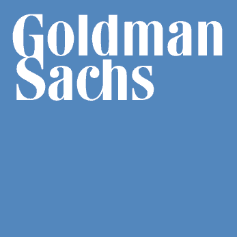 Goldman Sachs appoggia M5S