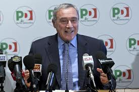 Mafia: Grasso (PD): &quot;Nel prossimo Parlamento proporrò istituzione di una Commissione Stragi&quot; 