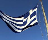  Grecia: 15mila licenziamenti entro il 2014
