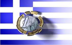 Grecia, un Paese allo stremo e i risultati elettorali costringono  Samaras al rimpasto governativo