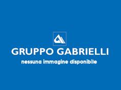 Umbria/ Opportunità. Formazione professionale nei punti vendita del Gruppo Gabrielli