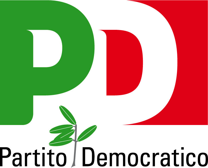 Borsellino: Guerini (PD) , &quot;Raccogliere sua eredità per liberare Italia da mafia&quot;