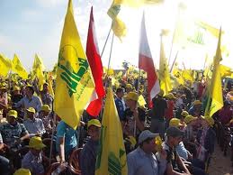 Libano. Hezbollah dà il benvenuto al Papa