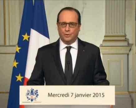 Dibattiti: L'Isis arriva a Parigi: i giornalisti di Charlie Hebdo pagano col sangue gli errori di Hollande 