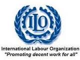 ILO: 73 mln di giovani disoccupati nel mondo. In Italia uno su quattro è un Neet