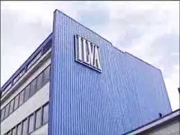 Ex Ilva: M5S: Governo faccia dietrofront, destinazione fondi resti inalterata 